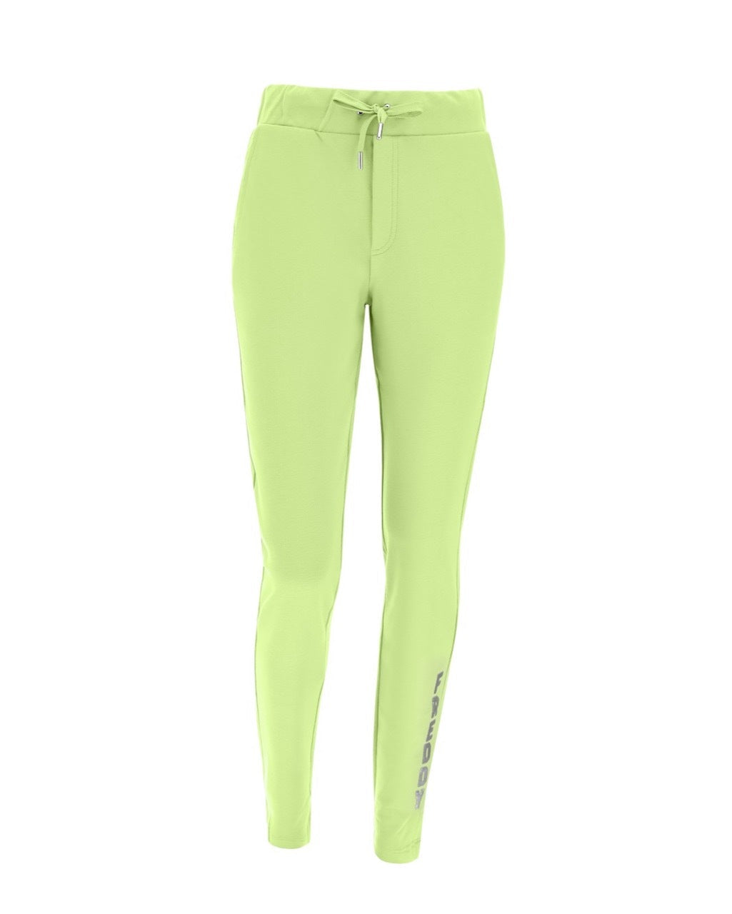 URBAN LIME ATHLEISURE EST.2017-2021