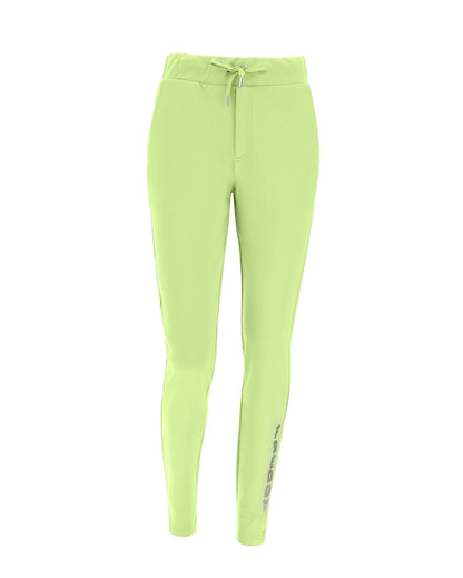 URBAN LIME ATHLEISURE EST.2017-2021