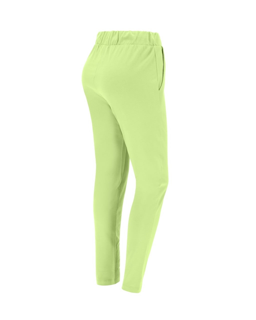 URBAN LIME ATHLEISURE EST.2017-2021