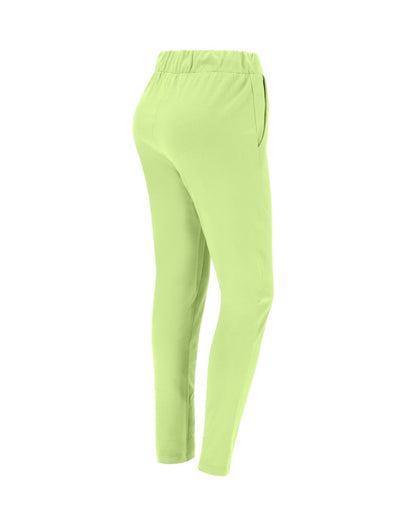 URBAN LIME ATHLEISURE EST.2017-2021
