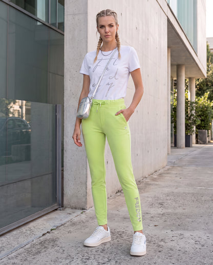 URBAN LIME ATHLEISURE EST.2017-2021