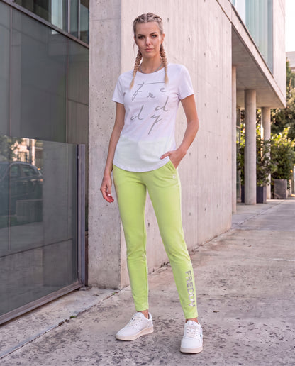 URBAN LIME ATHLEISURE EST.2017-2021