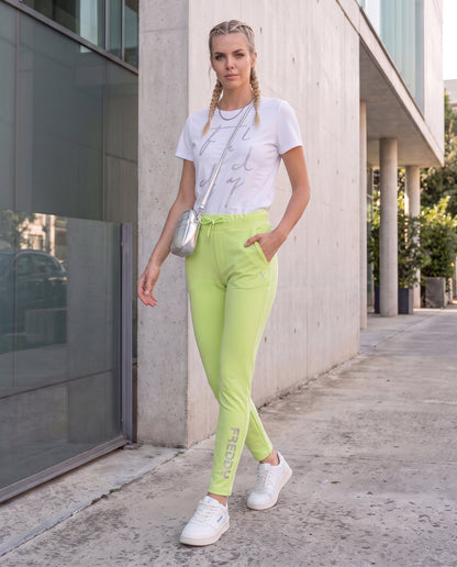 URBAN LIME ATHLEISURE EST.2017-2021