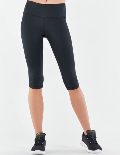 BOTANICAL EDGE ACTIVE EST.2018-2021