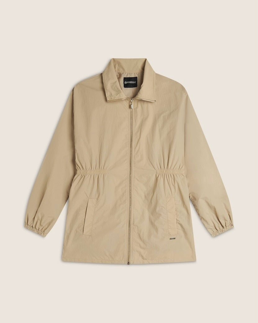 EARTH COLOR PERFORMANCE LOOK EST.2022-2025