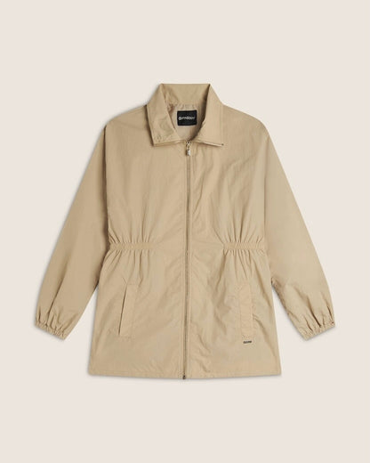 EARTH COLOR PERFORMANCE LOOK EST.2022-2025
