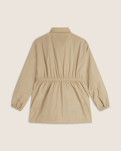 EARTH COLOR PERFORMANCE LOOK EST.2022-2025