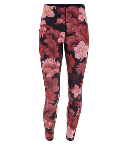 BLOOMING NOIR CHIC EST.2019-2025