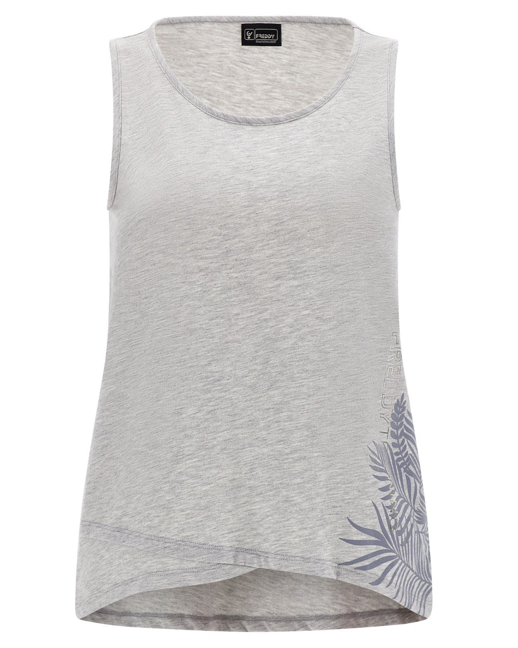 SMOKY BOTANICAL CHIC EST.2021-2023