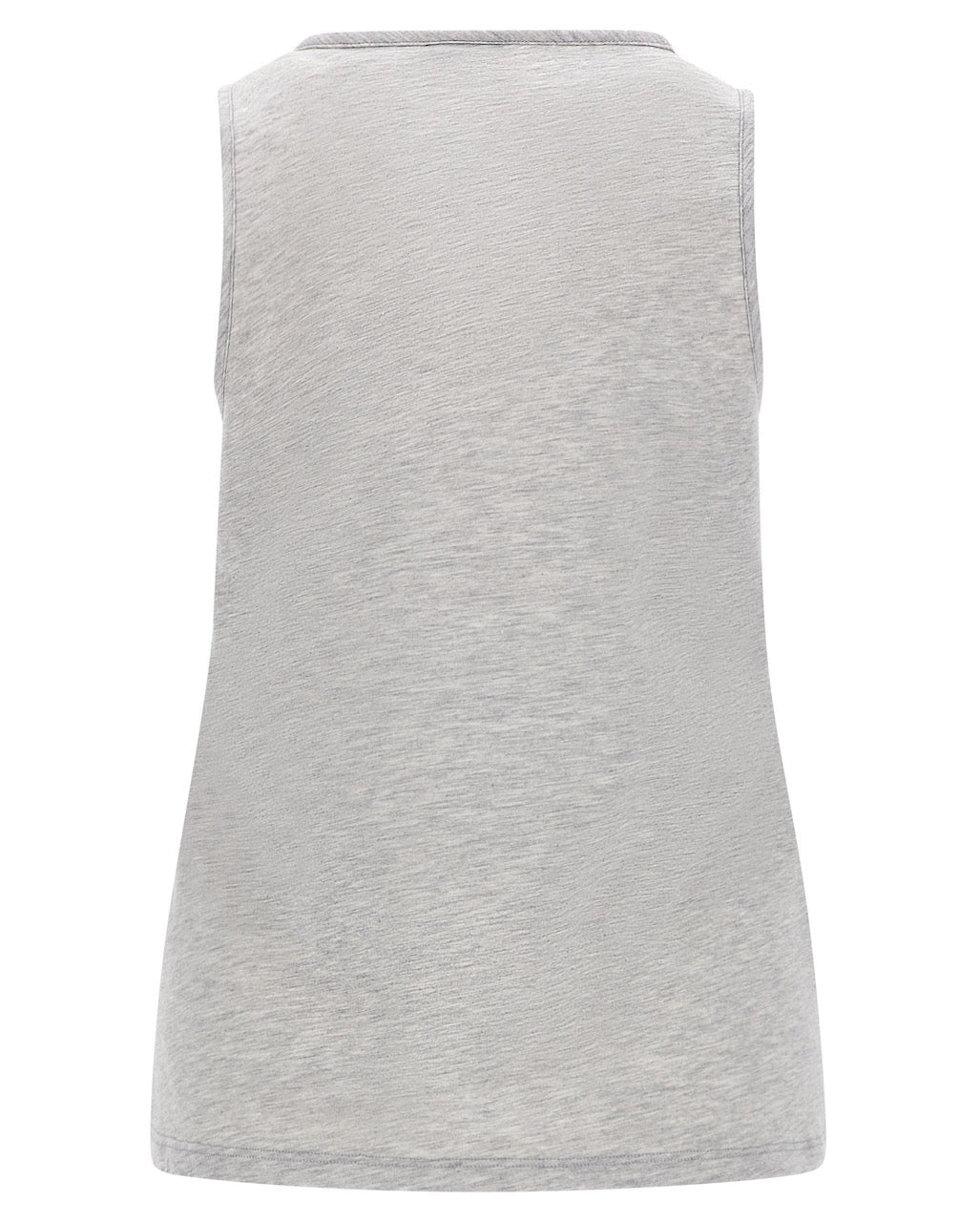 SMOKY BOTANICAL CHIC EST.2021-2023