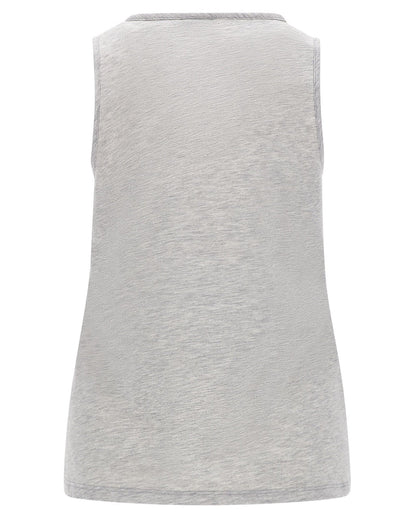 SMOKY BOTANICAL CHIC EST.2021-2023