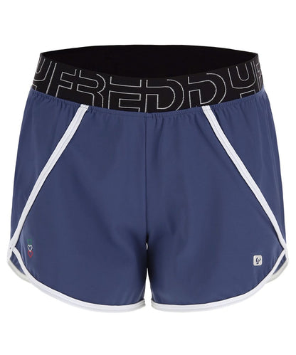 AERODYNAMIC COOL BREEZE EST.2018-2019