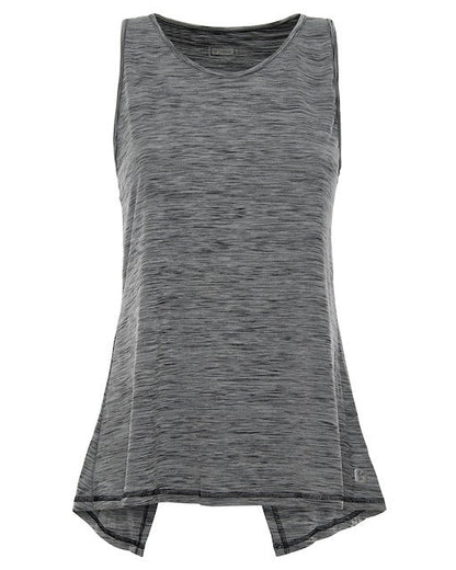 AERODYNAMIC COOL BREEZE EST.2018-2019