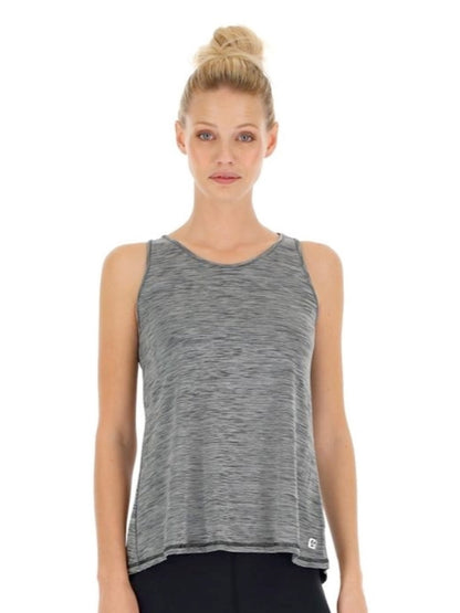 AERODYNAMIC COOL BREEZE EST.2018-2019