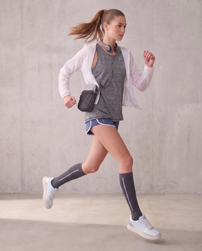 AERODYNAMIC COOL BREEZE EST.2018-2019