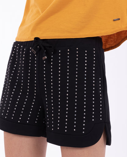 ショートパンツ☆
