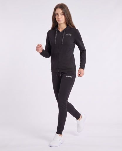 トラックスーツ・セットアップ