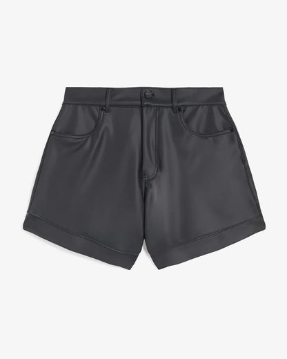 URBAN NOIR ATHLEISURE EST.2019-2024