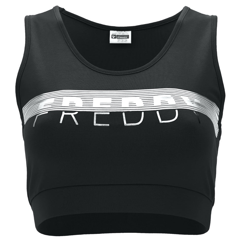 CITY RELAX SPORT EST.