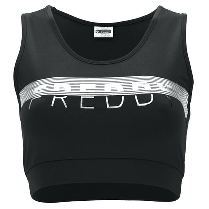 CITY RELAX SPORT EST.