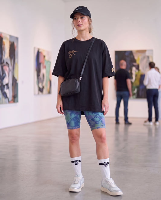 EDGY RESORT ATHLEISURE EST.2023-2024