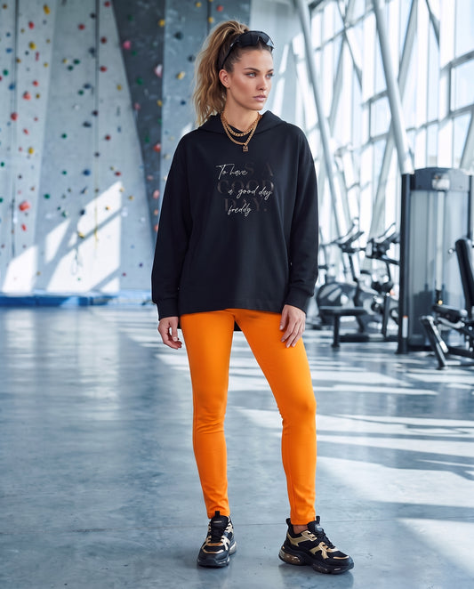 VIVID STREET LUXE EST.2021-2023