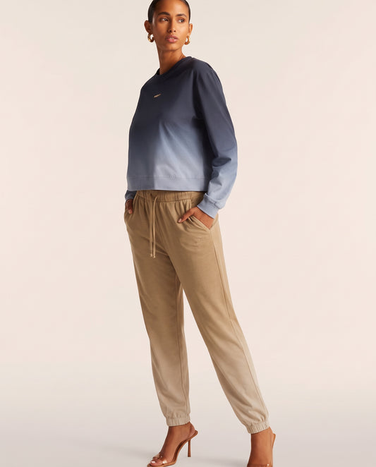 ロングパンツ