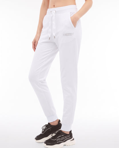 ロングパンツ