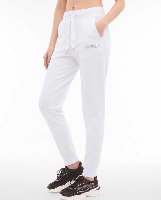 ロングパンツ