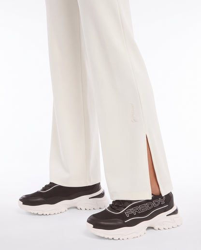 ロングパンツ