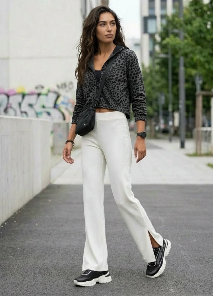 URBAN LEOPARD SLIT MODE EST.2024-2025