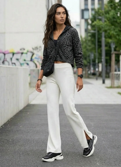 URBAN LEOPARD SLIT MODE EST.2024-2025