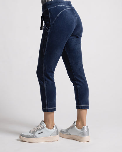 ロングパンツ