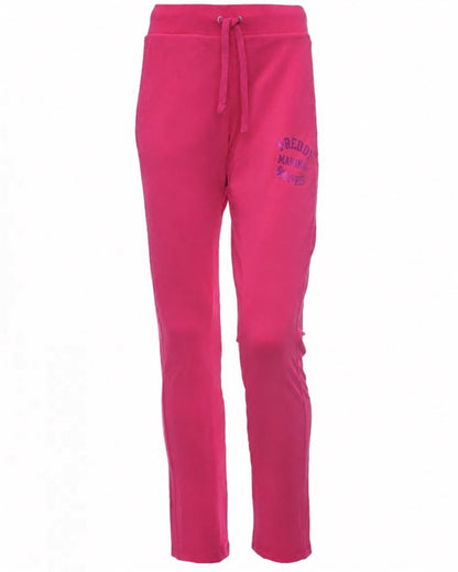 NEON MODE DANCER STYLE EST.2016-2020