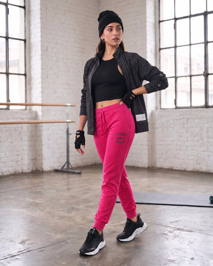 NEON MODE DANCER STYLE EST.2016-2020