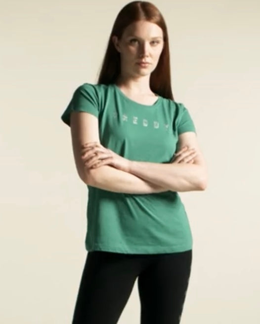 半袖Tシャツ