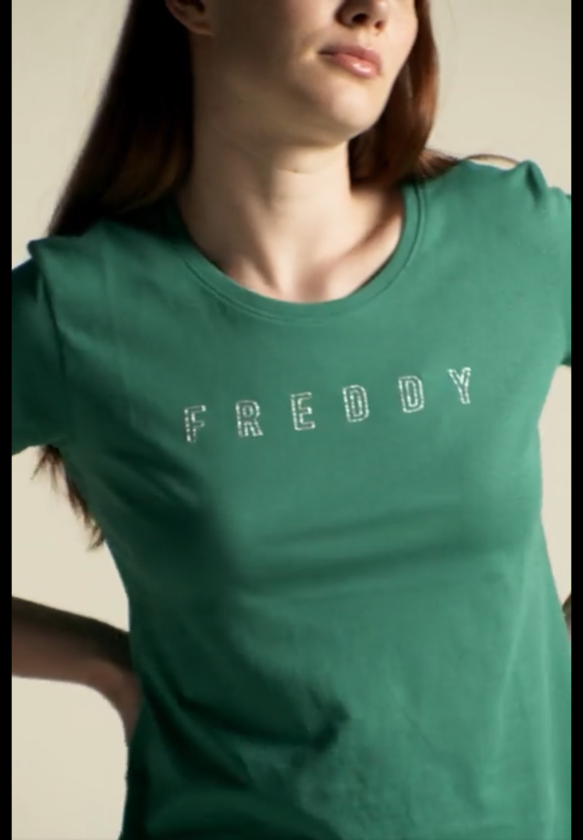 半袖Tシャツ
