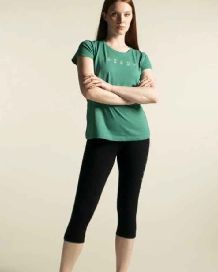半袖Tシャツ