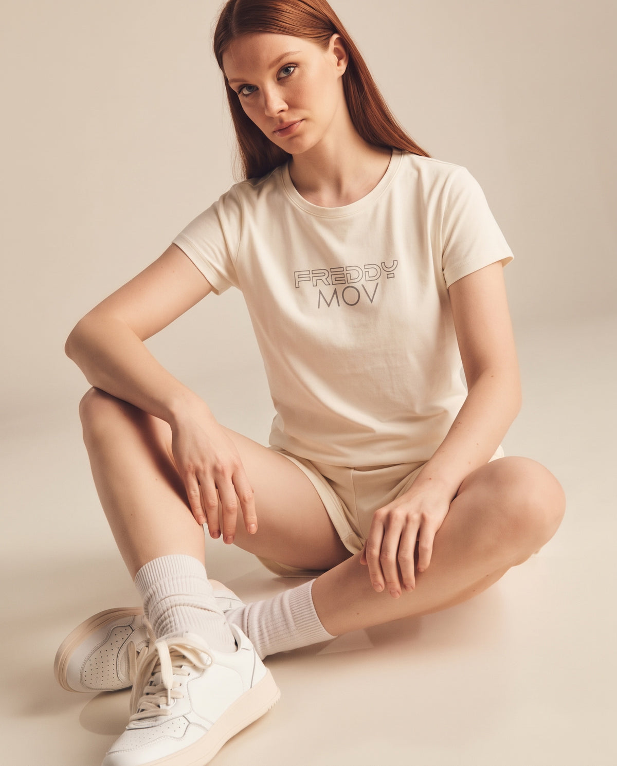 半袖Tシャツ