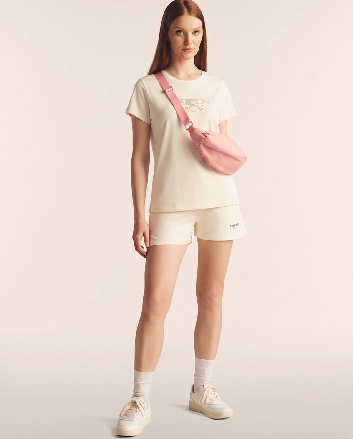 半袖Tシャツ