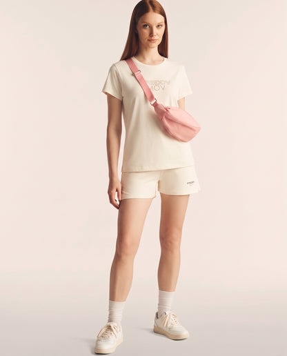 半袖Tシャツ