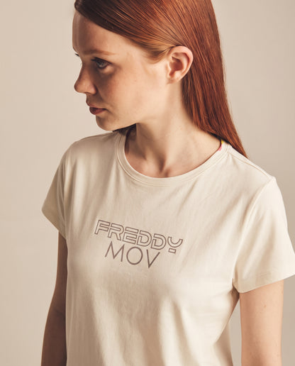 半袖Tシャツ