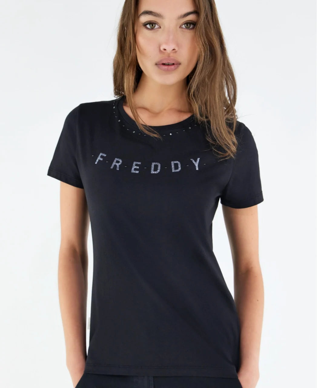 URBAN COGNAC NOIR EST.2017-2022