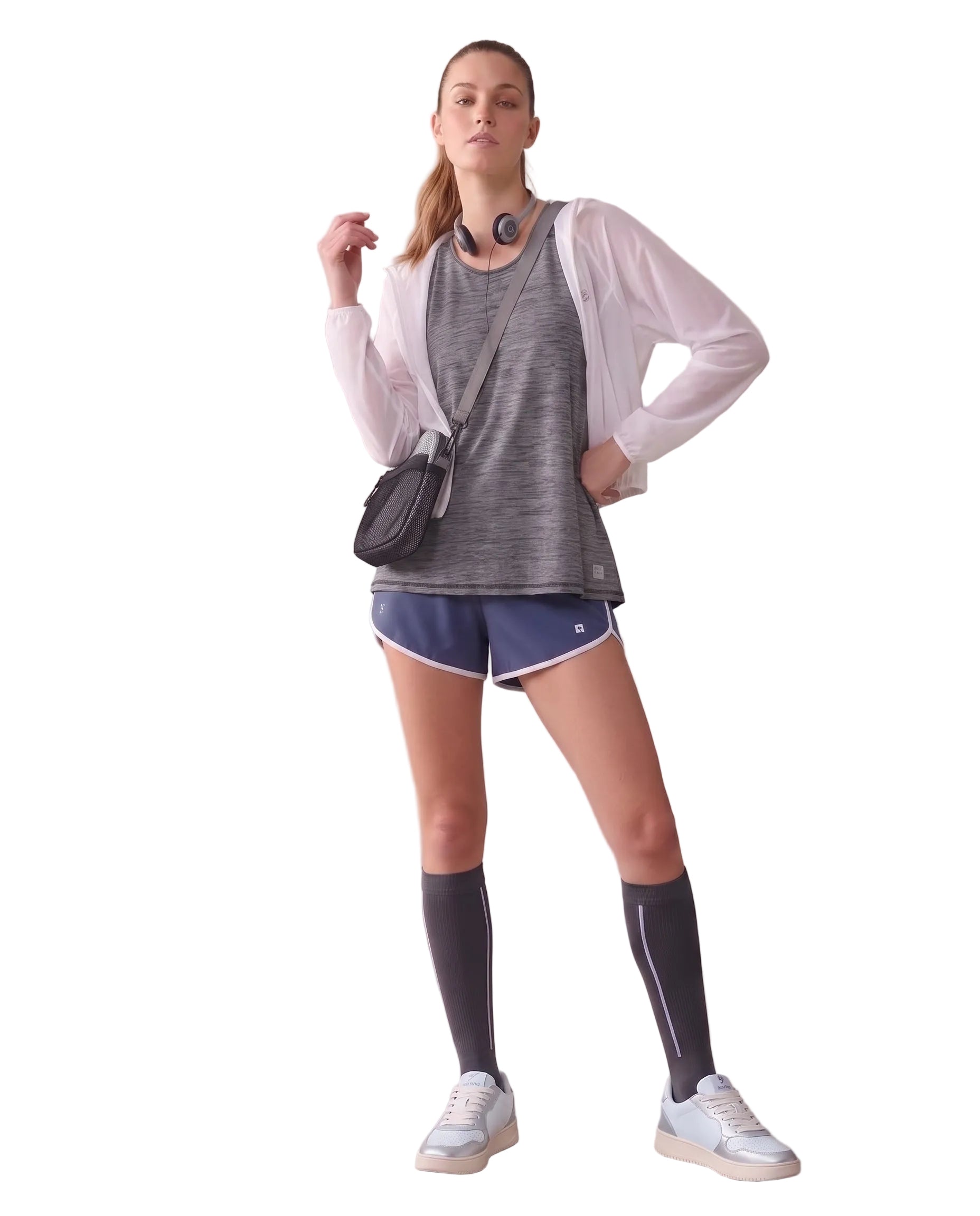 AERODYNAMIC COOL BREEZE EST.2018-2019