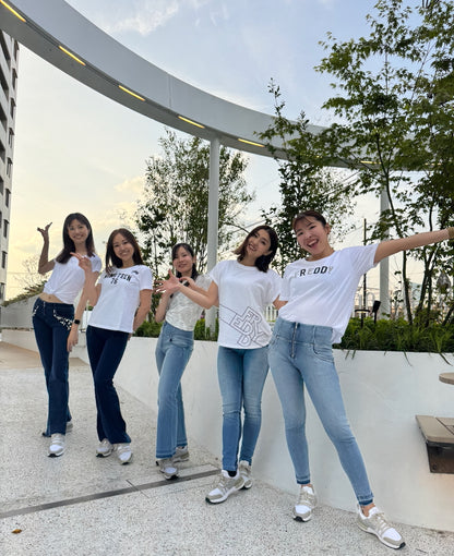 MOVE BAILA BAILA.FES 長野2026.08.30（日）