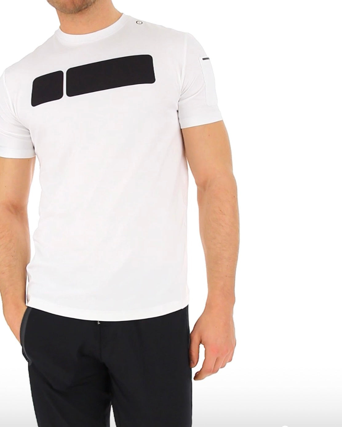 半袖Tシャツ