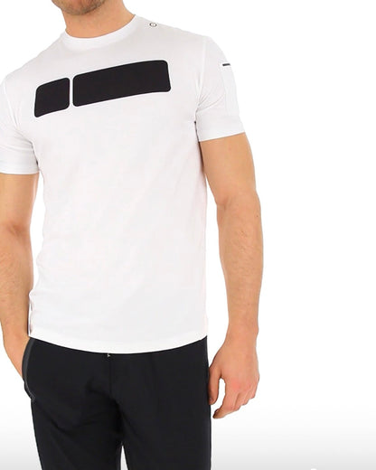 半袖Tシャツ