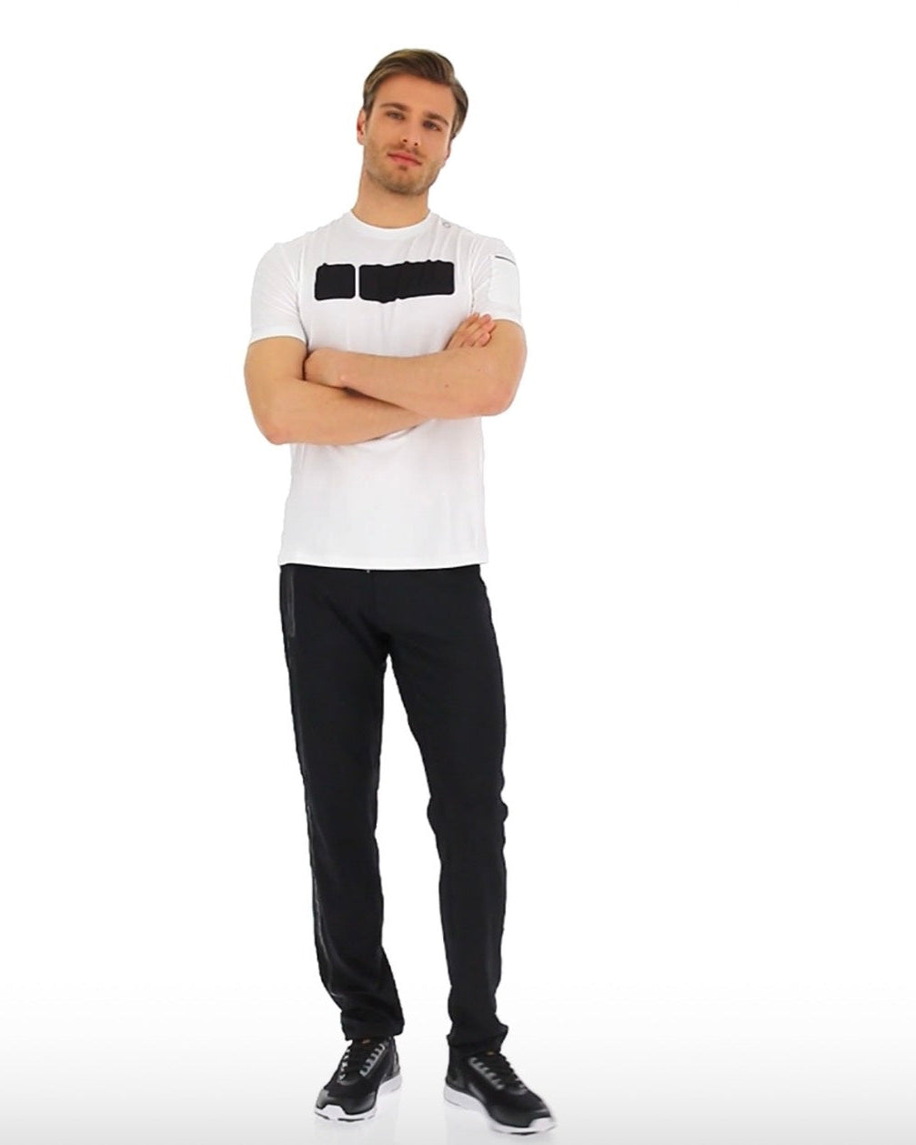 半袖Tシャツ