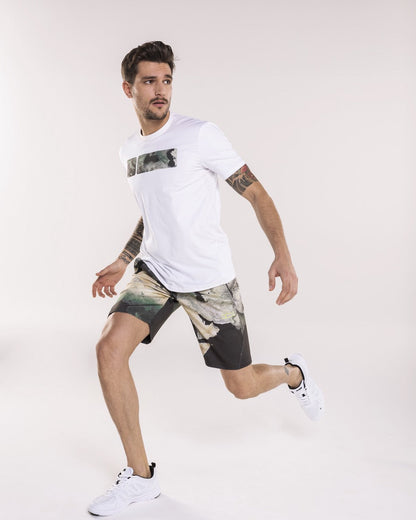 半袖Tシャツ