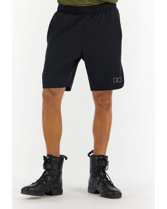 ハーフパンツ